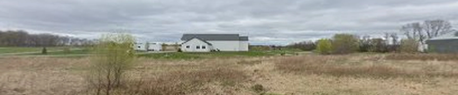 Groundup Landscaping LLC