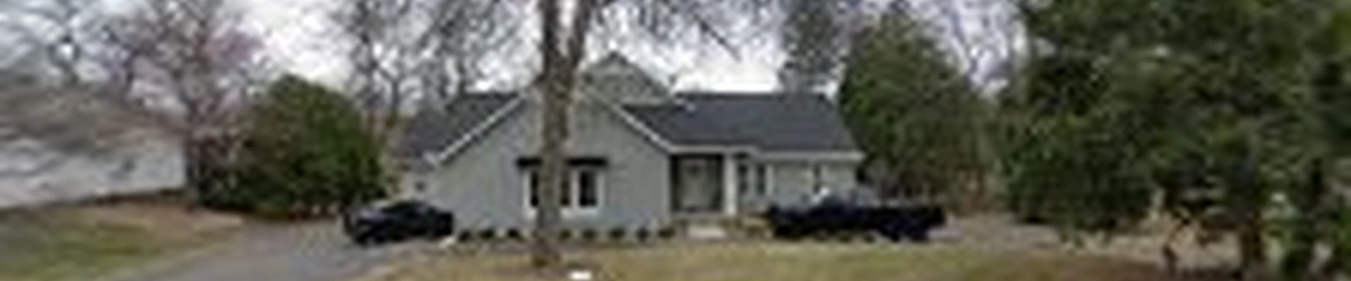 Green Acres Lawn Care