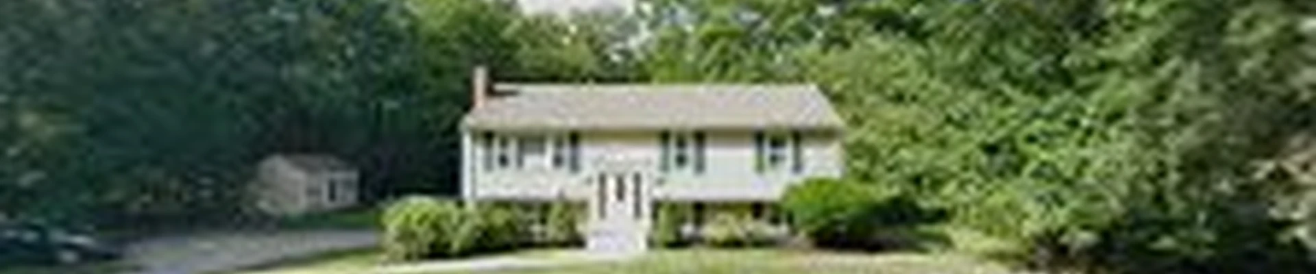 Veteran refrigeration heating and cooling