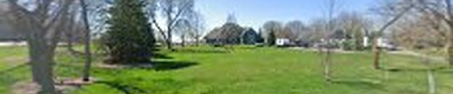 Premier Lawn & Landscape Service Corp