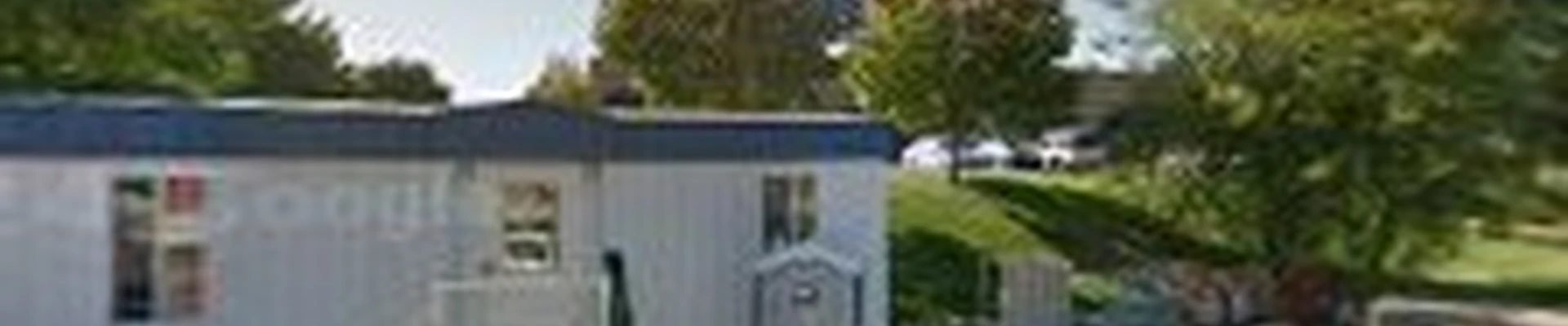 CB Services Lawn, Landscape & Irrigation
