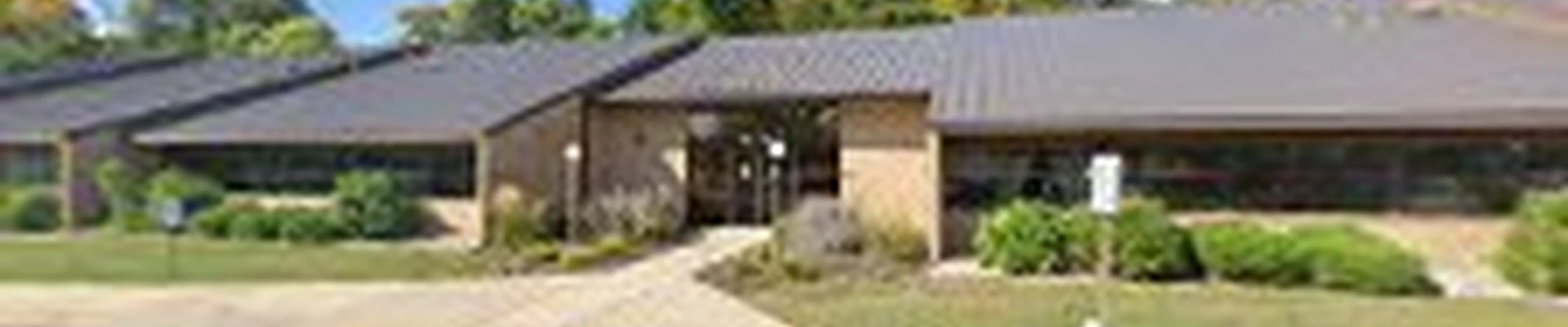 Insites Site Planning Architecture Landscape Architecture, Inc.