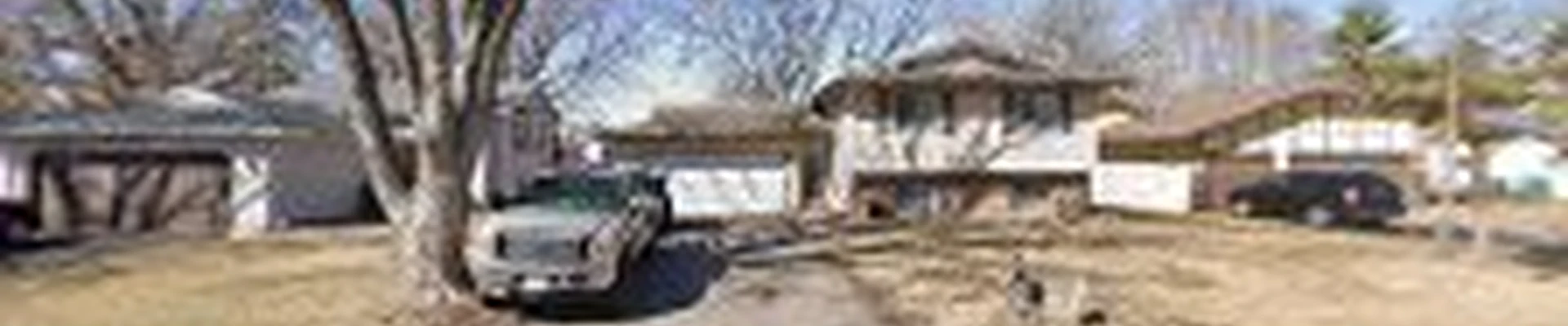 Solutions JF Landscaping & Tree Services