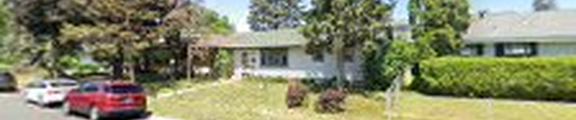 M & R Landscape & Tree Service