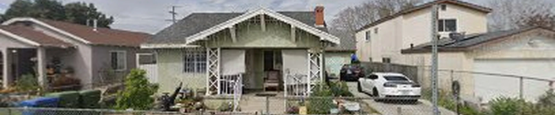 Eco Vent Brushing Solution