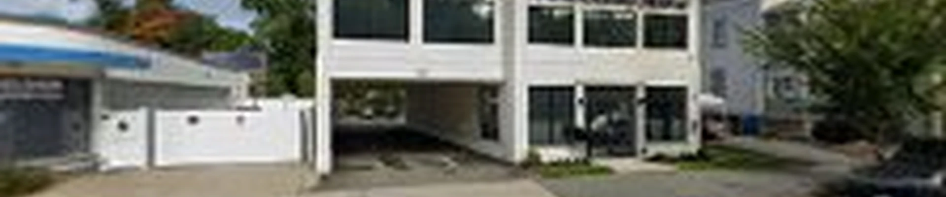 All Renewable Energy, Inc.
