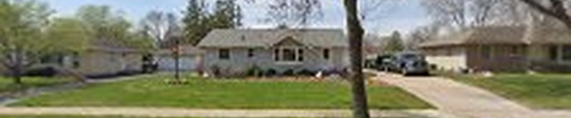 RJH Outdoor Maintenance LLC
