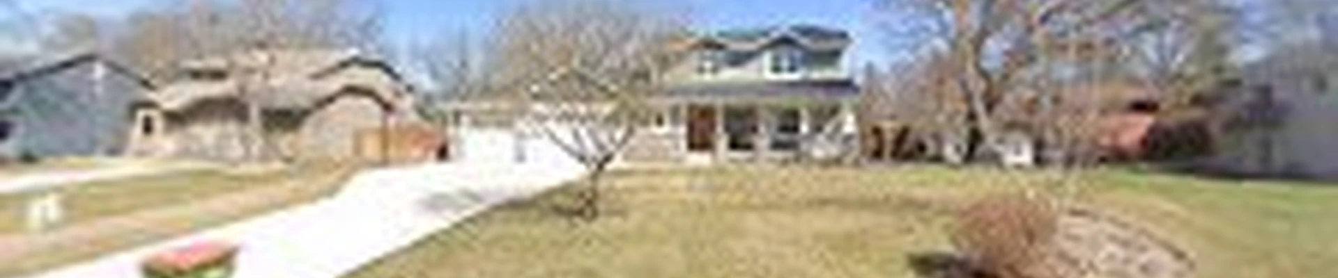A & D Creative Landscaping & Irrigation, LLC