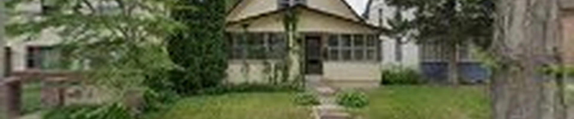 Plowz & Mowz - Snow Removal and Lawn Care Service