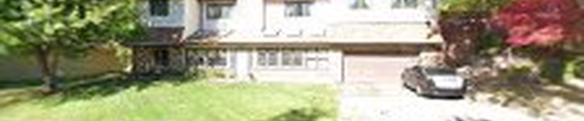 Mowtivation Lawn and Maintenance