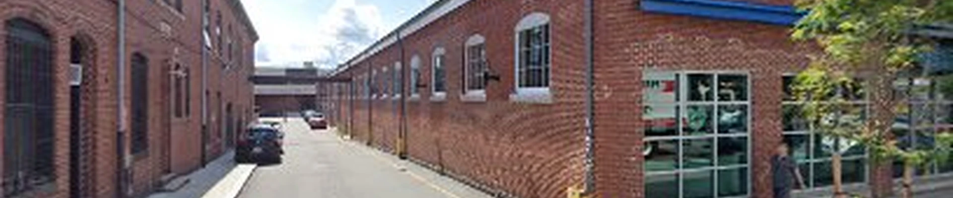 Manatee Energy Heat Pumps