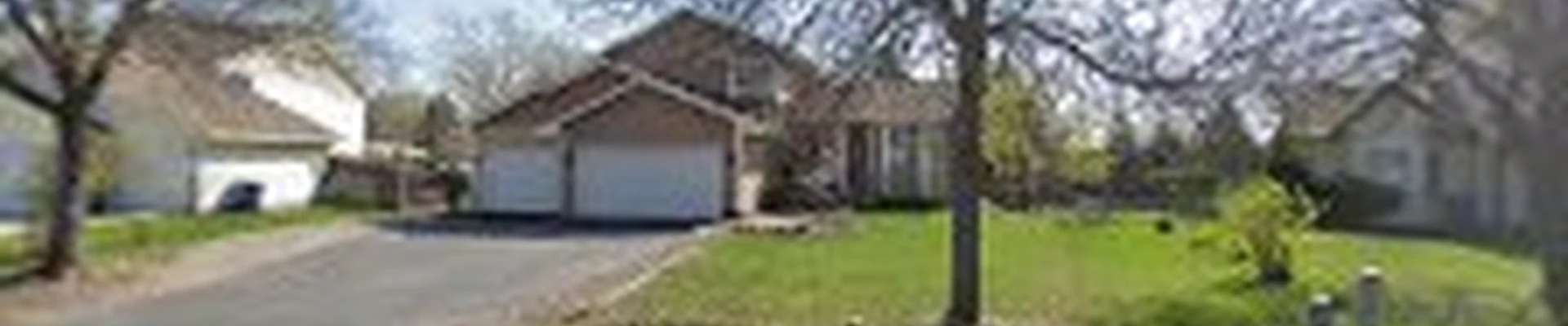 Lindsay's Lawn and Landscape, INC
