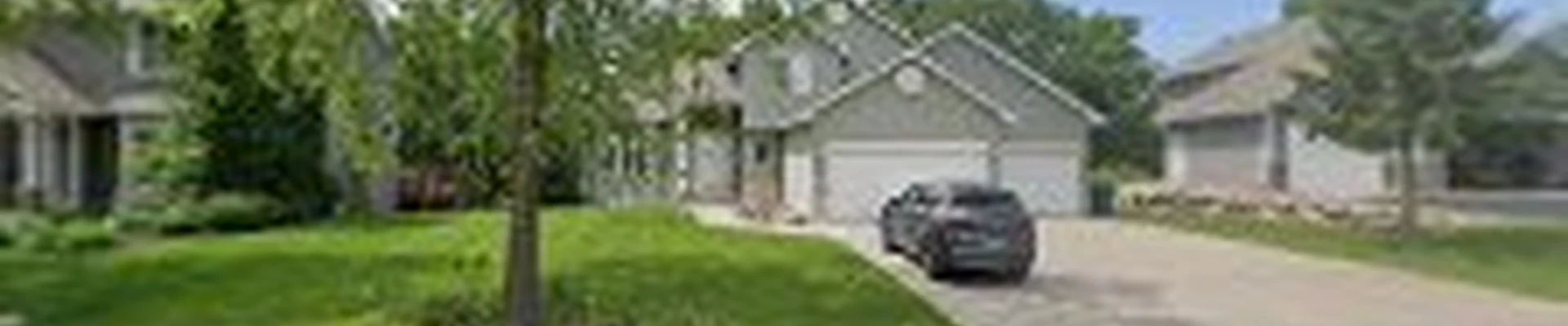 Leo's Lawn Care