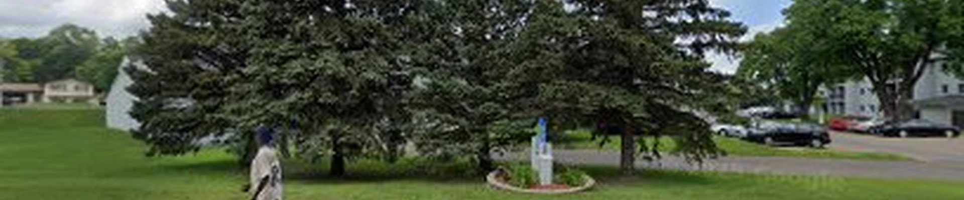 Three Acre Landscape Inc