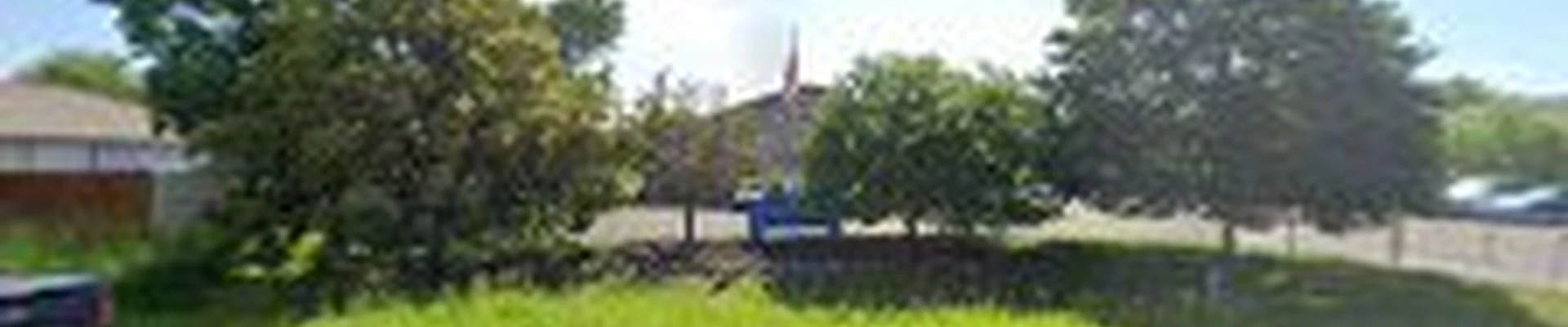McGrane Landscape Inc