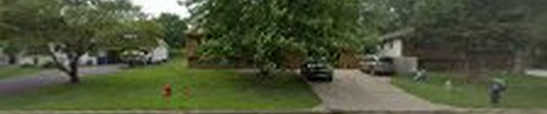 FYI Landscaping