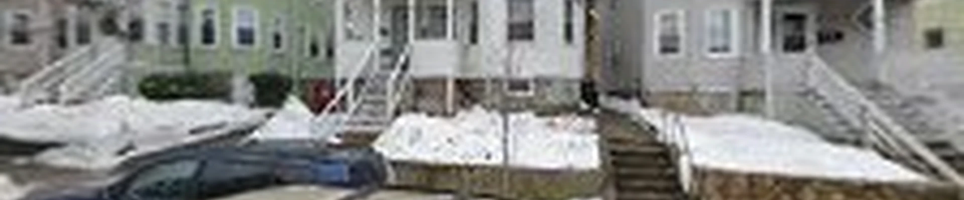 T&J Reliable Home Services LLC