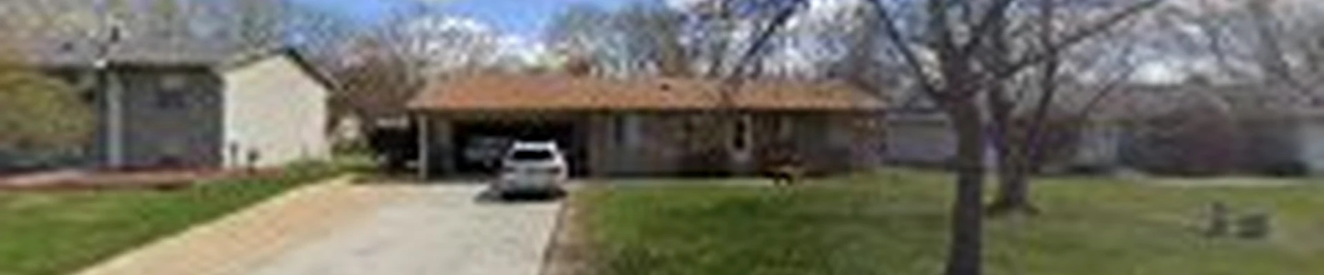 Acropolis Outdoor Services, Tree removal and landscaping