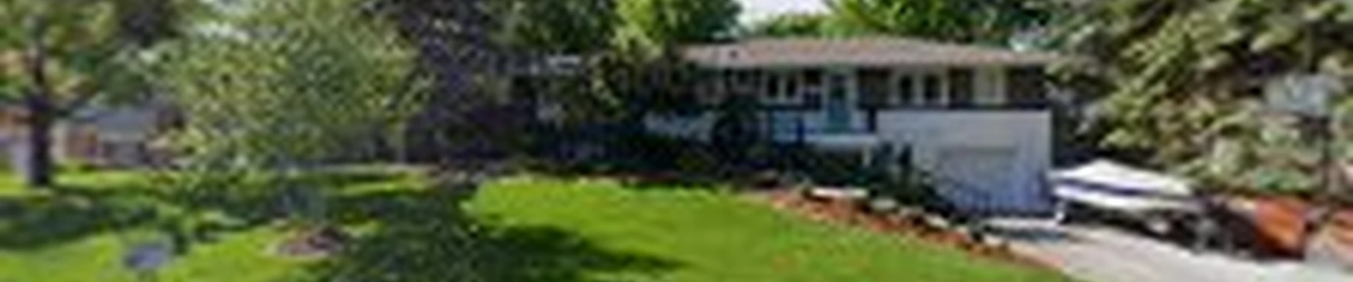 Bartz Lawn and Landscape