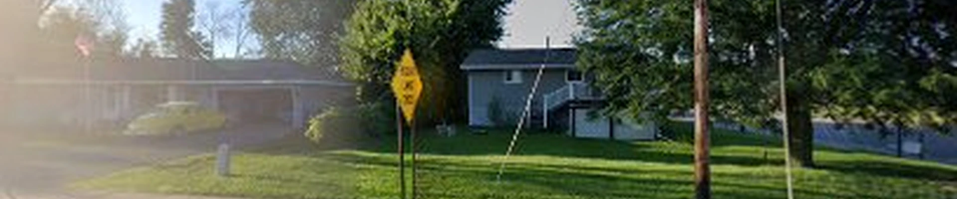 Ready Landscaping