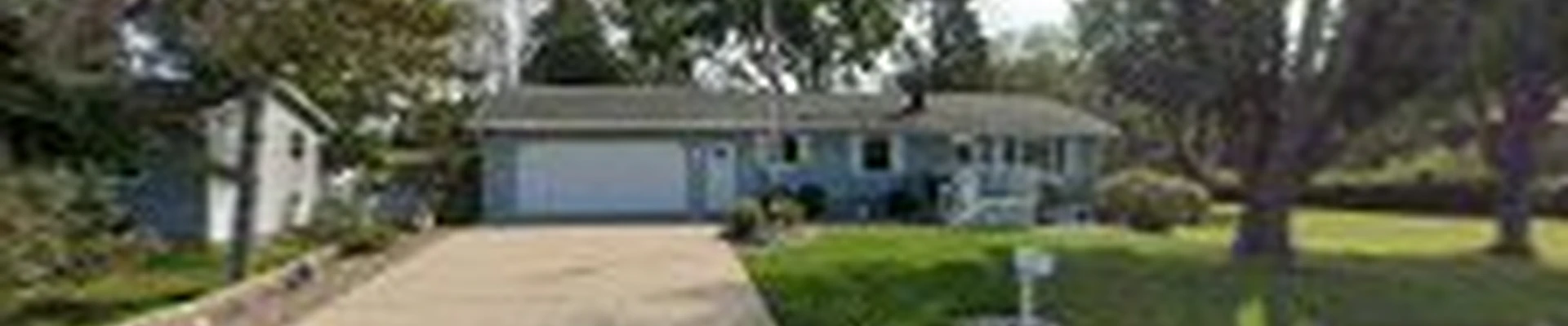 Kings Lawncare & Landscaping