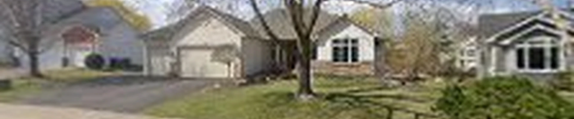 Better Yards and Gardens Inc