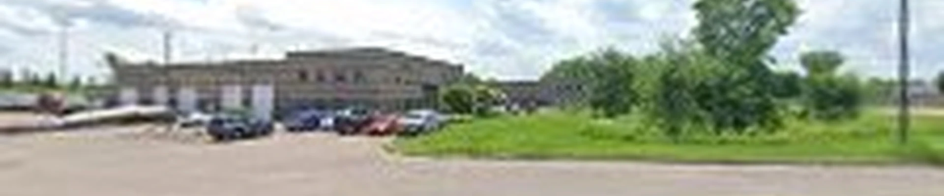 Peter Doran Lawn & Landscaping