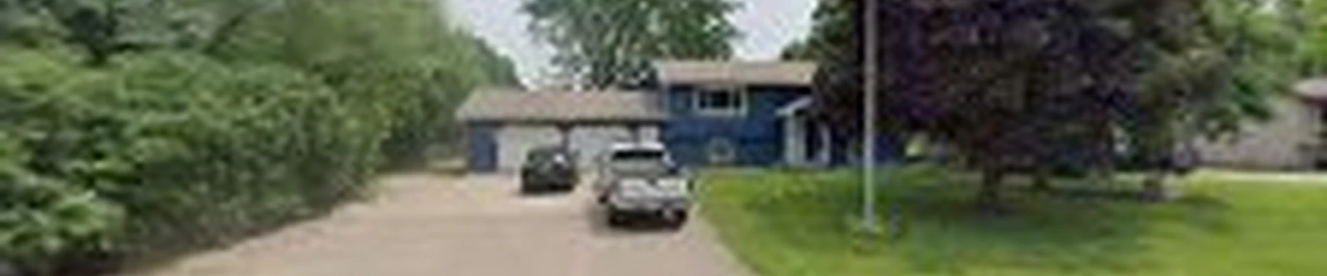 Serenity Landscape Services