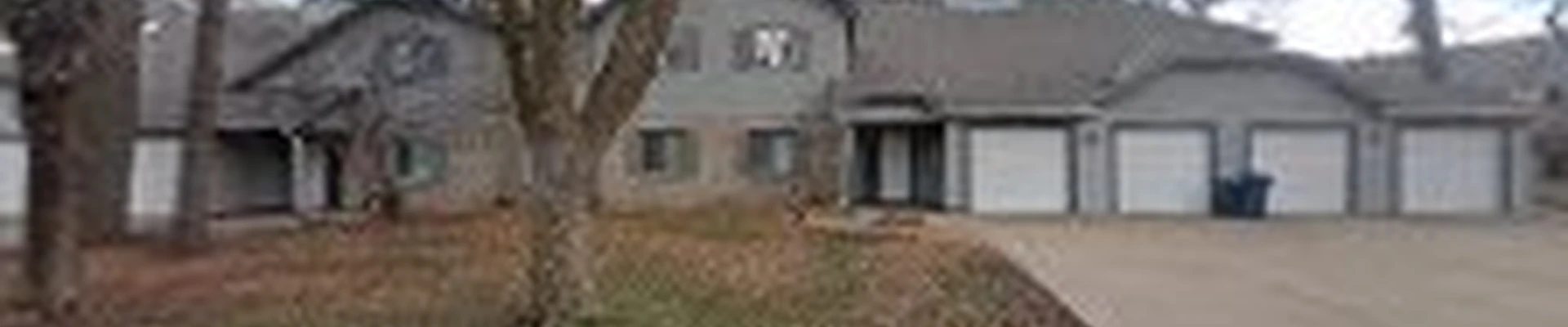 Goldentree Landscaping & Tree Service