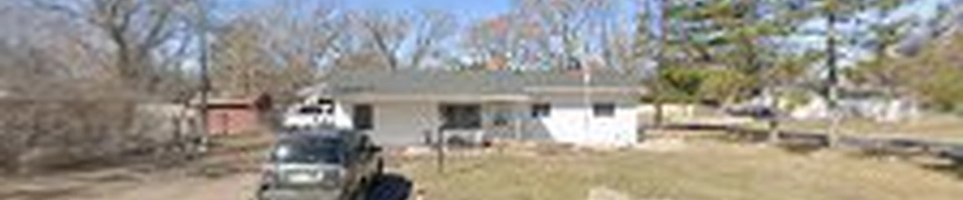 Johnson's Lawn & Landscape LLC