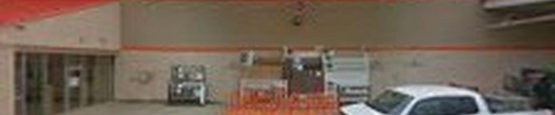 Home Services at The Home Depot