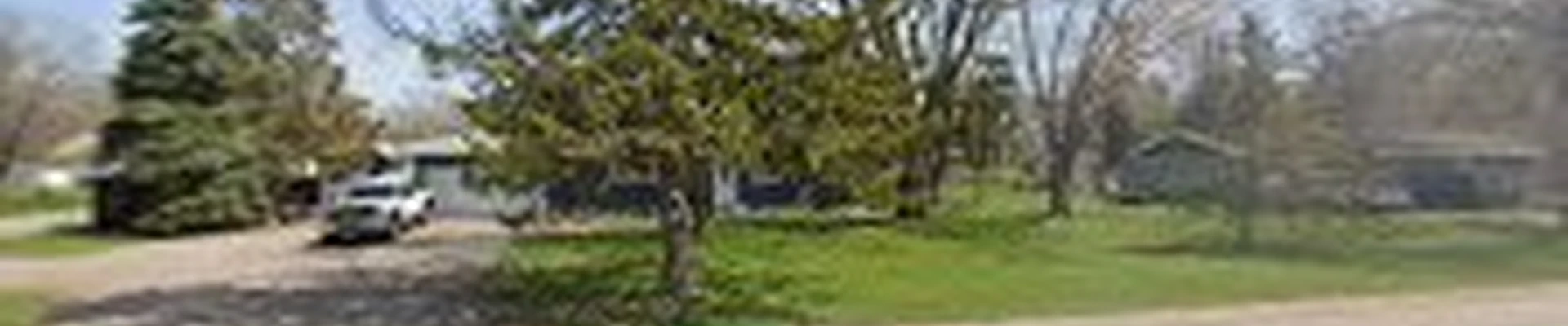 Strausser Property Services Inc