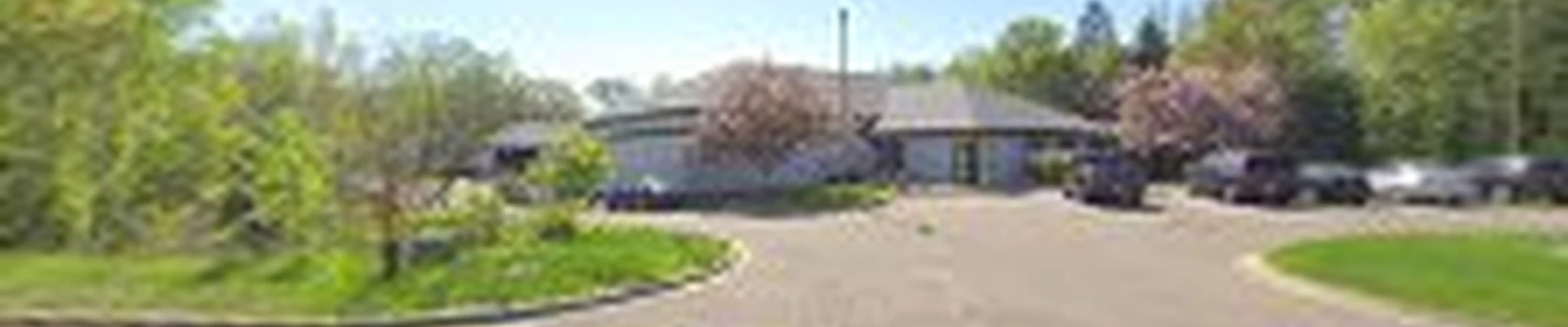 Rock Solid Landscape & Irrigation