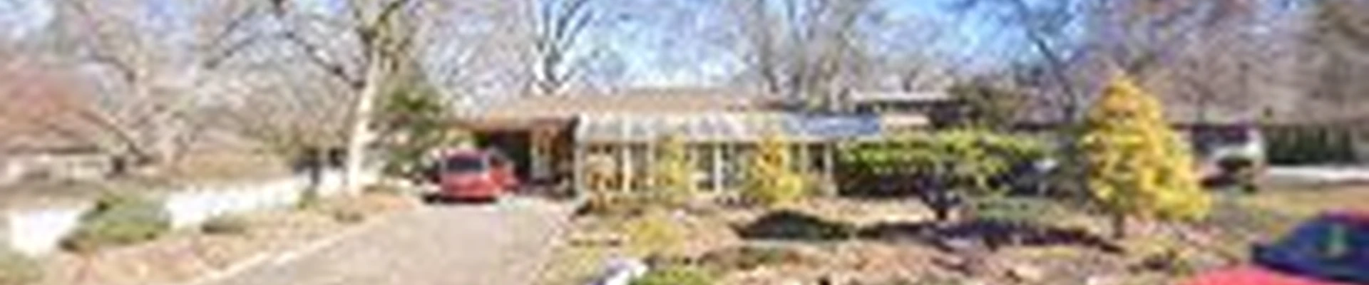 Gardens of Rice Creek