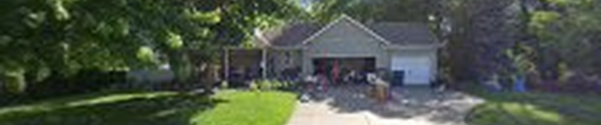 Brooks & Boulder, LLC