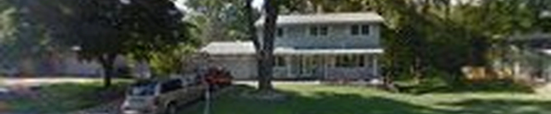High Point Properties