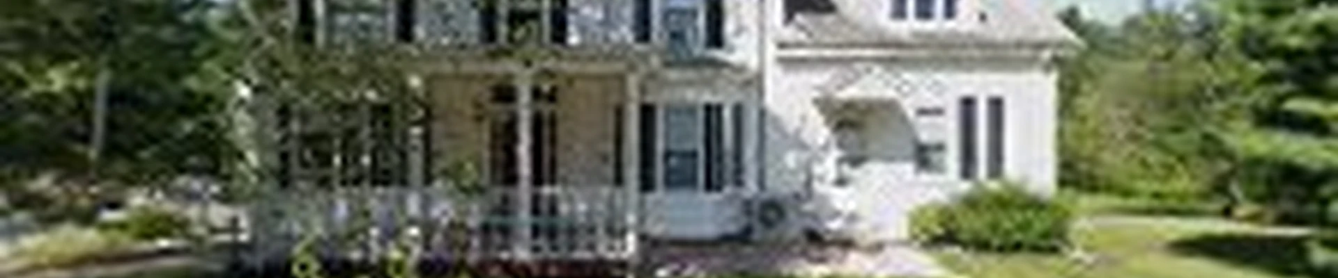 Iovino Plumbing, Heating, and Cooling