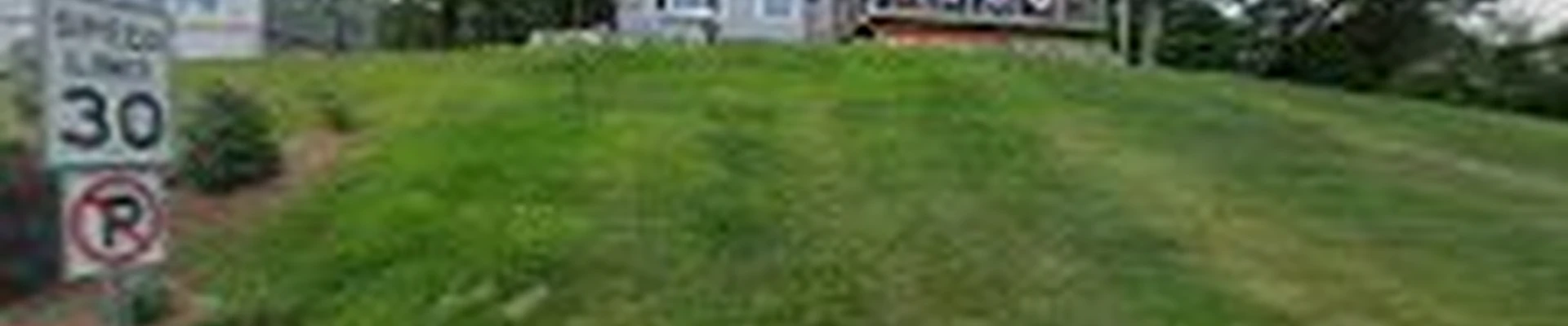 MN Mulch Service LLC