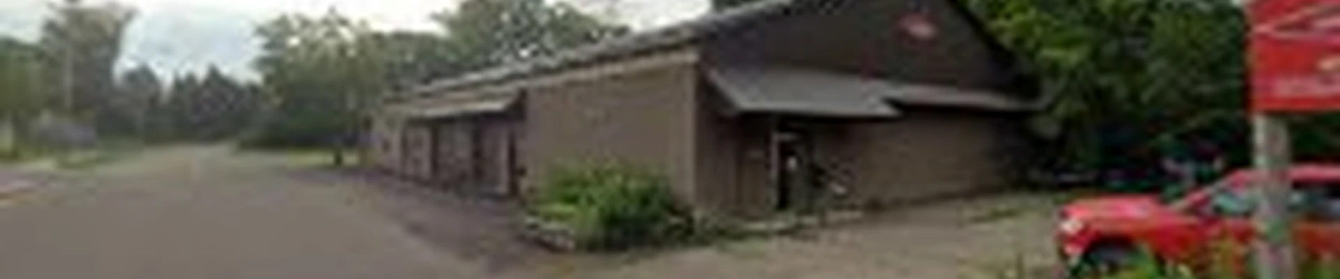 Garlock-French Roofing