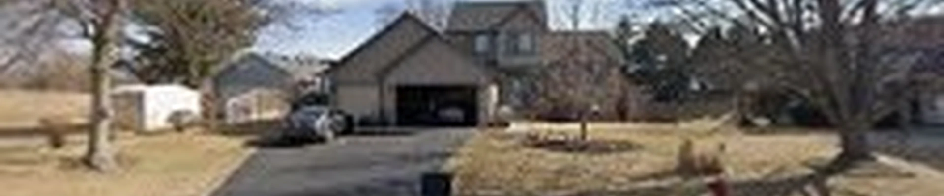 Premier Tree Service Inc