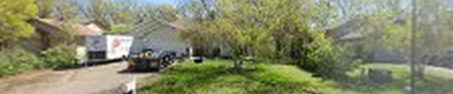 Hoosline Landscaping