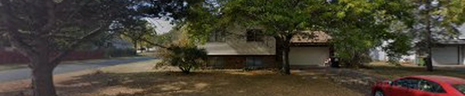 Vista Landscaping Inc