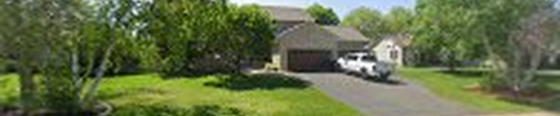 RJLandscaping LLC