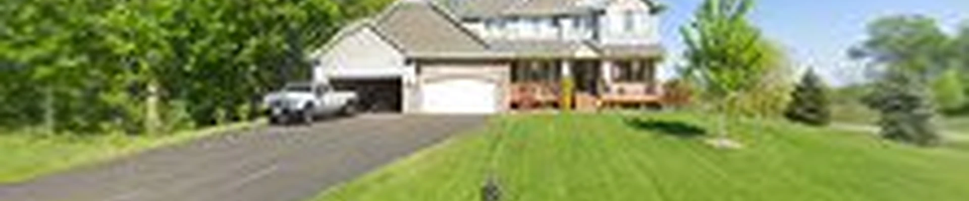 Veteran Lawn Service LLC