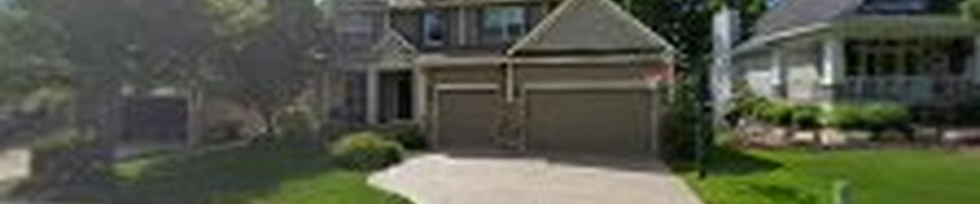 Burgwald Outdoor Services LLC