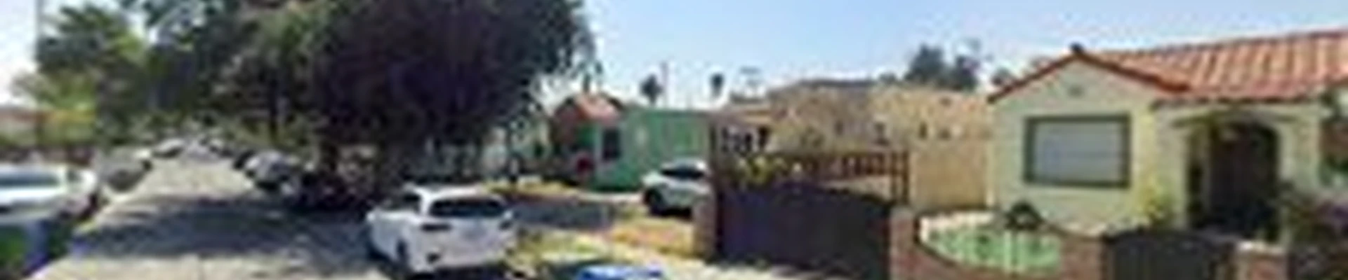 Airtrust Mechanical A/C & heating