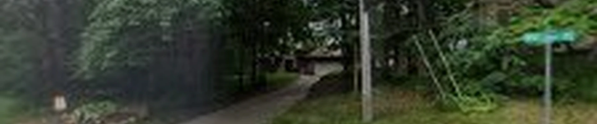 Outdoor Chores, LLC