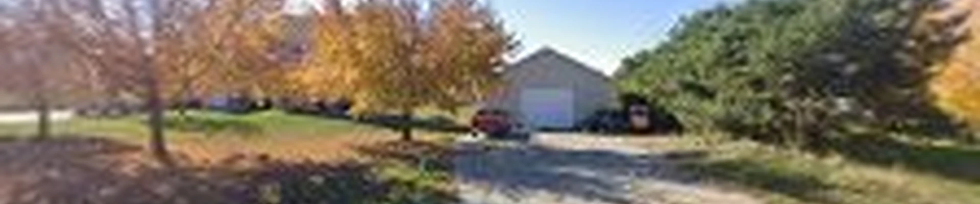 Bottem Landscaping