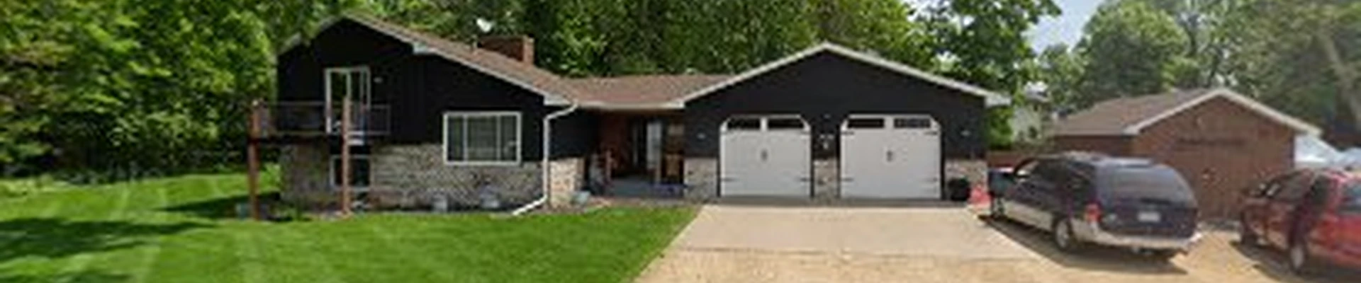 Ricks Lawn Service LLC