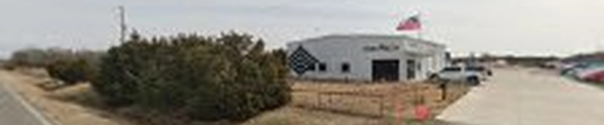 Premier Landscaping, Inc.